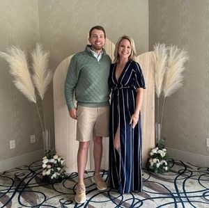 Meet your Posher, Deanne